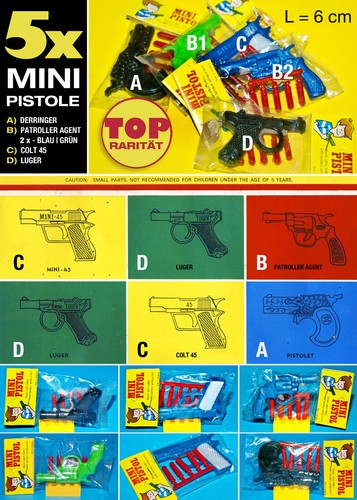 Mini tournevis prise - mini,