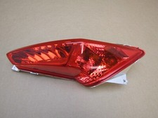 Yamaha YP 250 XMAX ABS 2016 right rear light assembly (14508)