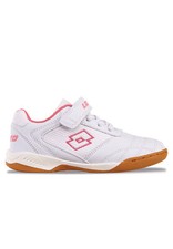 Lotto Chaussures WHIZZER K