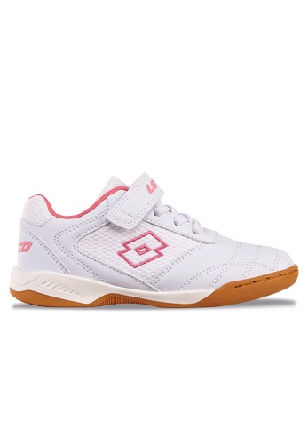Lotto chaussures whizzer - chaussures,