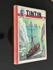 Reliure N° 13 de 1952 France