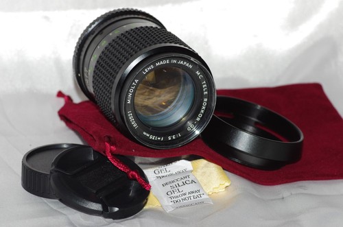Tele objectif 135mm 5 - md,