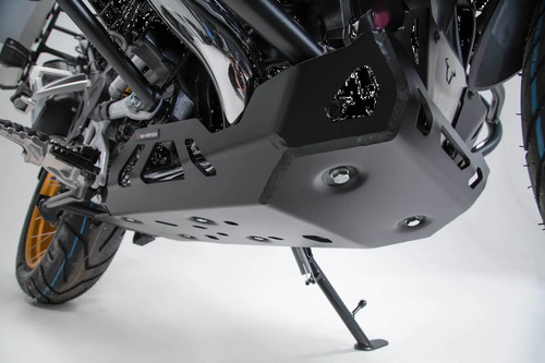 Paramoteur motech bmw r - sw-motech,