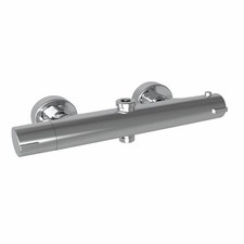 Mitigeur douche thermostatique