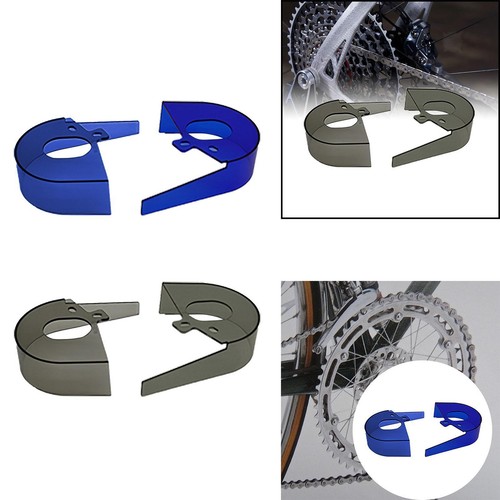 Housse protection de - de,