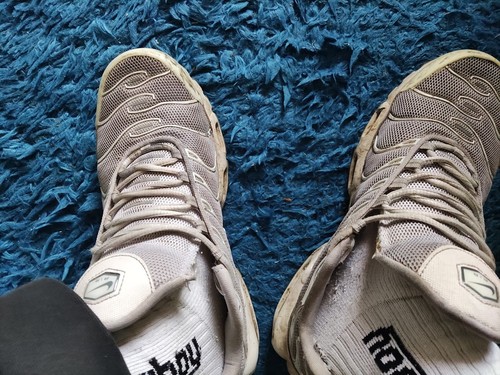 Nike 45 - tn,