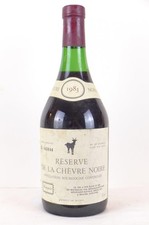 bourgogne boisseaux-estivant