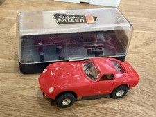 Faller AMS Ferrari 250 GT HO