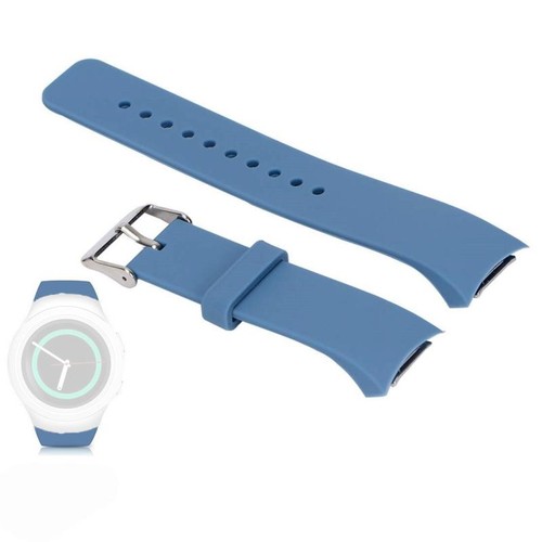 Bande montres couleur - de,