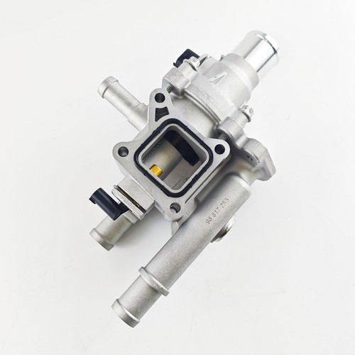 Oem 25192228 thermostat - oem,