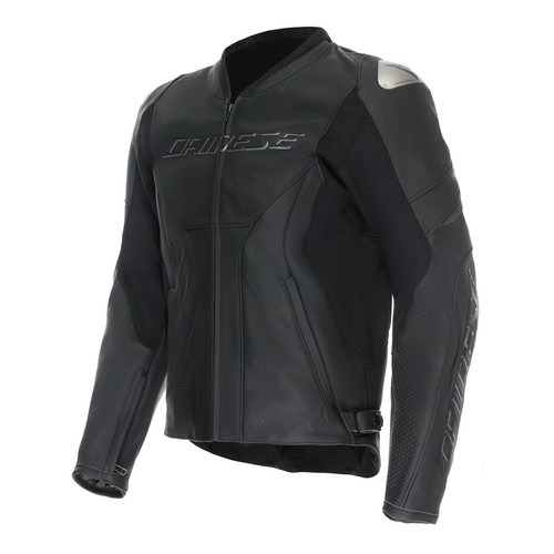 Dainese racing veste moto - 5,
