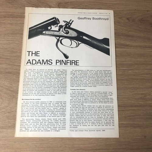 Guns52 boothroyd article - guns52,