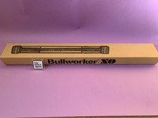 Bullworker 2216 - bullworker/bullworker, fb-2216