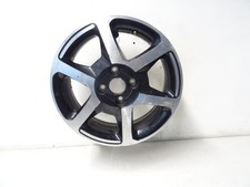 Jante RENAULT TWINGO 3 PHASE 1 403000684R