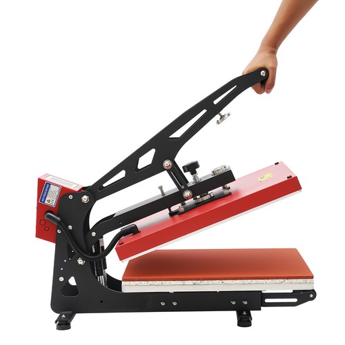 X20 slide out - slide,