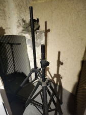 Pieds pour Sono Portable