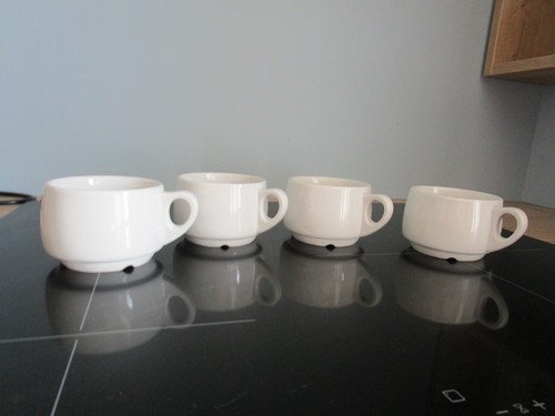 Tasses café thé en - thé,