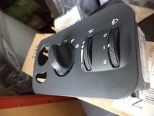 n°z129 commande phares dodge