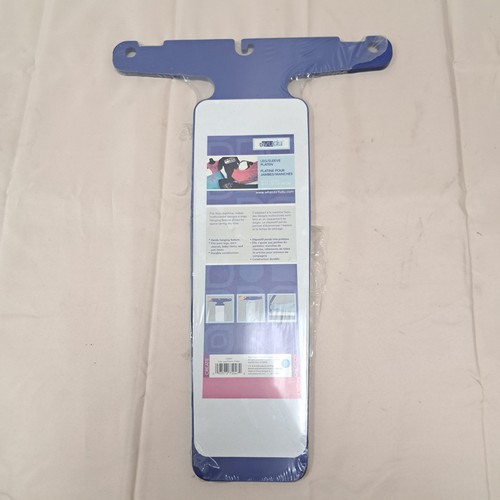 New yudu 22 screen - yudu, 15"
