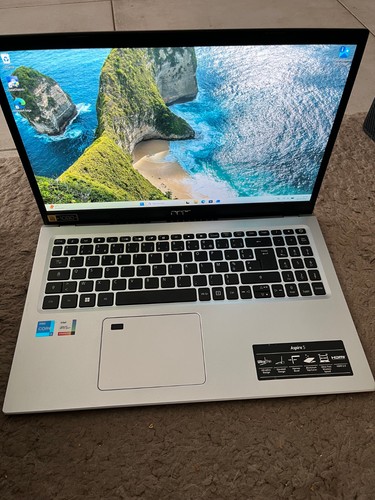 Portable acer aspire 5 - acer, aspire-5