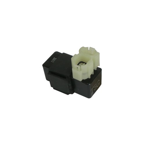 Centraline pour sym jet - pour,