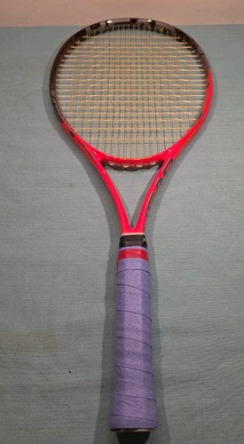 Head youtek radical 107 - os,
