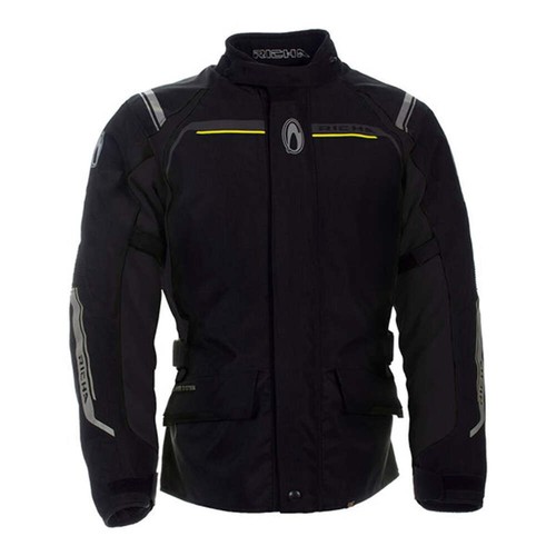 Veste moto richa storm - moto, 2