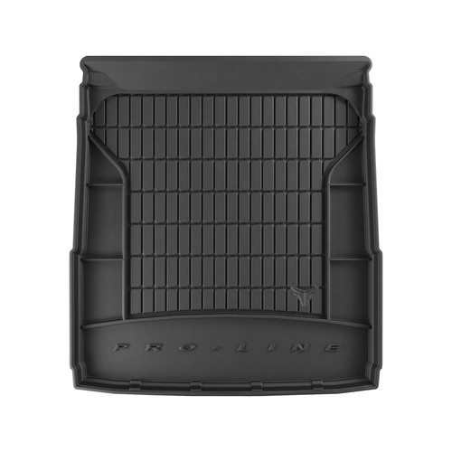 Omac tapis coffre pour vw - tapis,