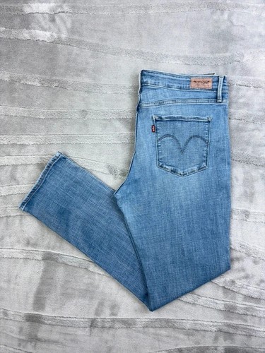 Jean levi femme - jean, levi’s