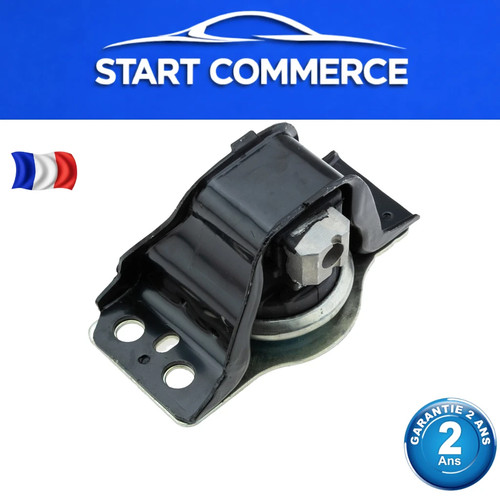 Support moteur droit pour - droit,