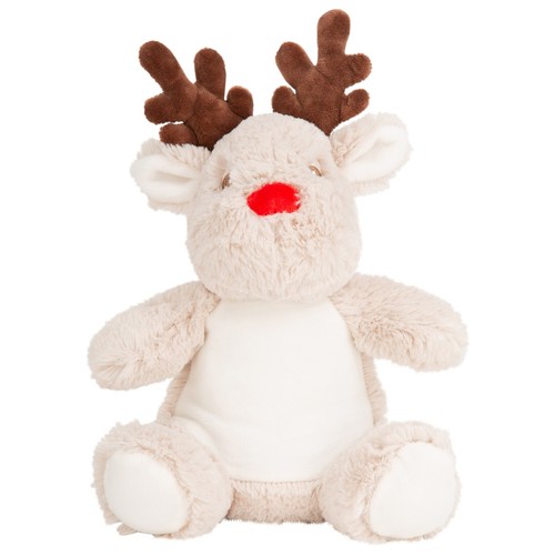 Mumbles jouet en peluche - mumbles,