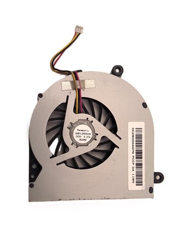 Ventilateur vis - ventilateur, +