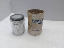 Eureka 20077-045 CGB Joint Mécanique