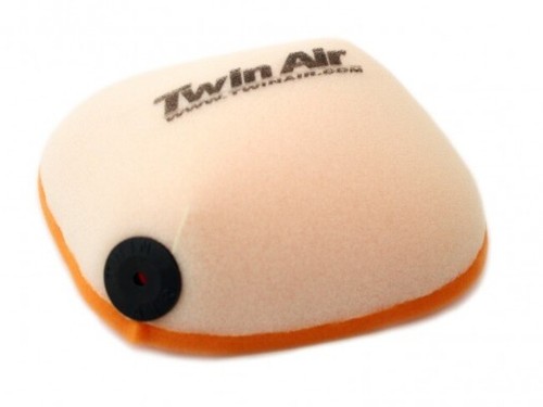 Filtre air twin 154117 - filtre,