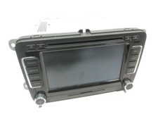 AUTORADIO 1K0057186PX