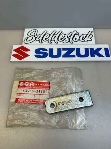 Poids cale pied suzuki - poids,