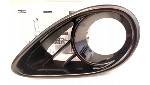 Pour infiniti 50 30d - pour, 35