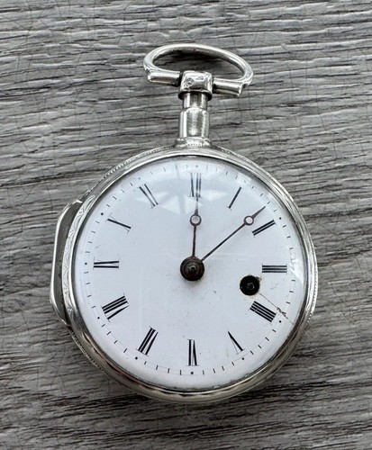 Montre coq xixe - xixe, f.