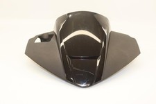 Cache guidon supérieur KEEWAY