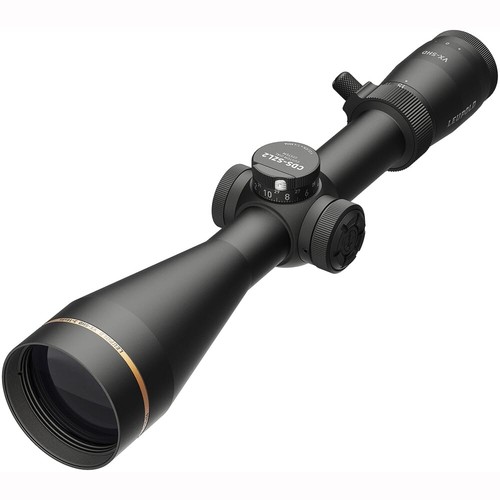 Leupold 5hd gen 3 - leupold, 3-15x56