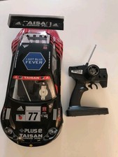 Kyosho PureTen Alpha Porsche