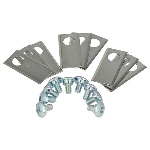 Lame pour honda miimo - 9,