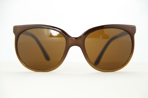 Vintage vuarnet 002 grandient - vuarnet,
