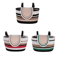 Panier de vélo panier avant