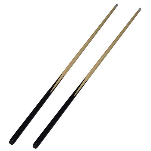 Queues billard en bois - billard,