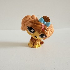 LPS #2286 LITTLEST PETSHOP