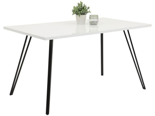Table salle manger - de,