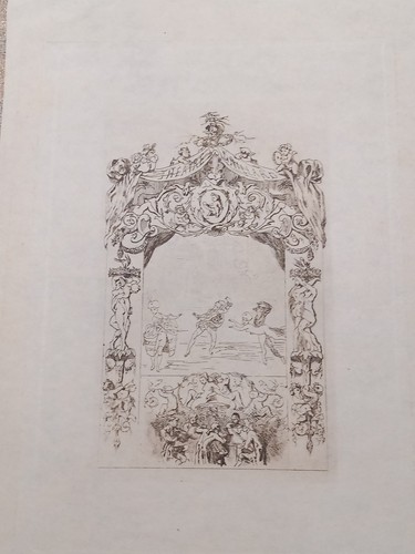 Felicien rops théâtre - felicien,