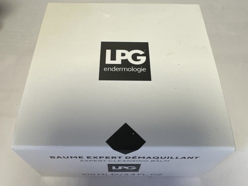 Lpg baume expert - lpg,