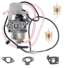 Carburetor For Kipor IG2000 IG2000S GS2000 KGE2000TI Generators KG105-10000